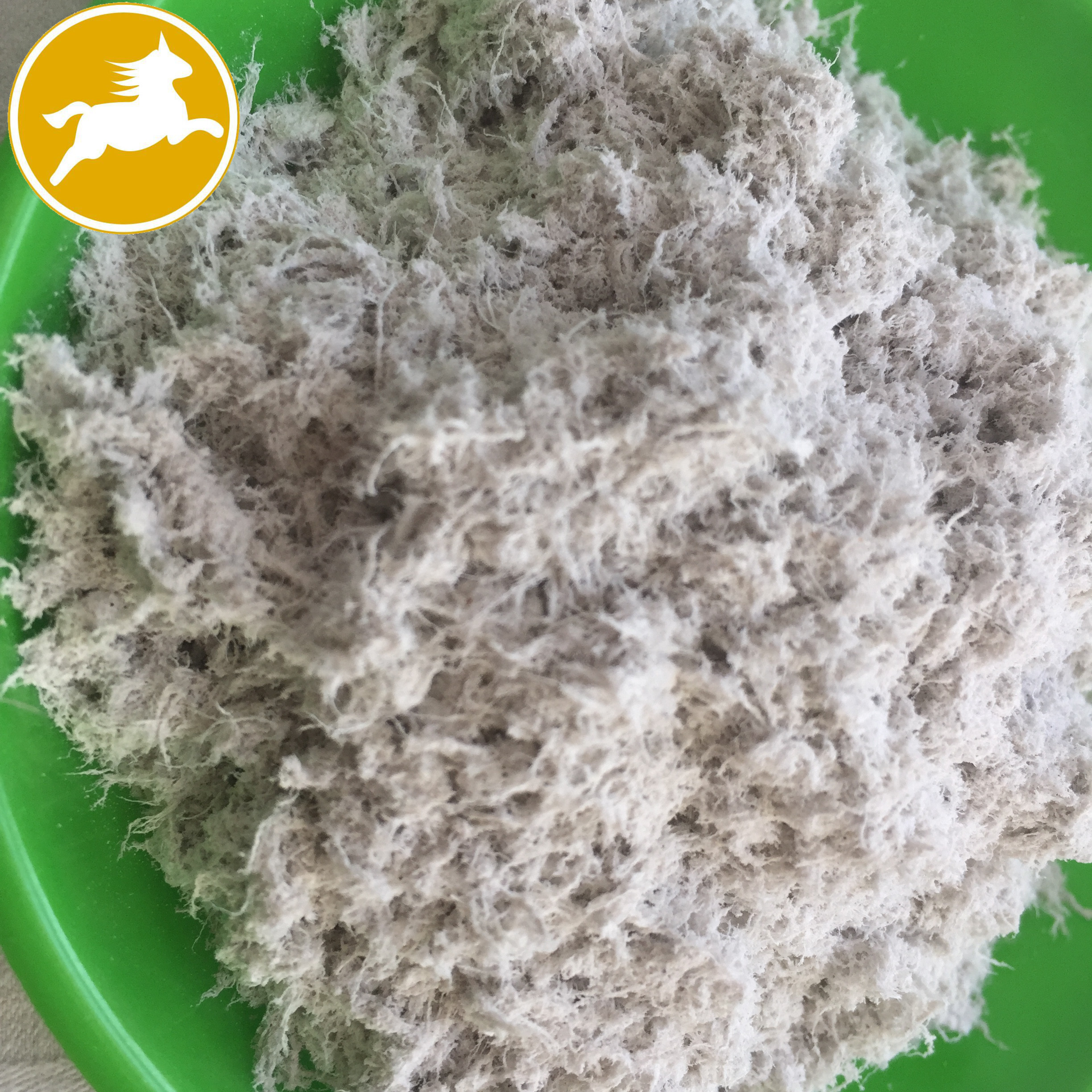 靠譜的海泡石廠家哪里找